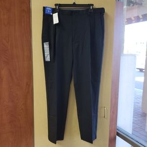 New Haggar Slacks
